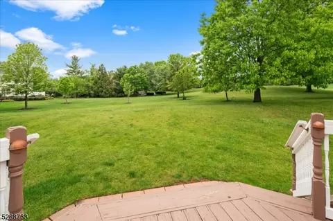 8 Colonial Ct, Montgomery, NJ 08558 photo 37