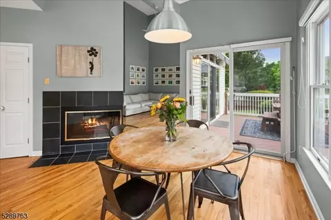 8 Colonial Ct, Montgomery, NJ 08558 photo 13