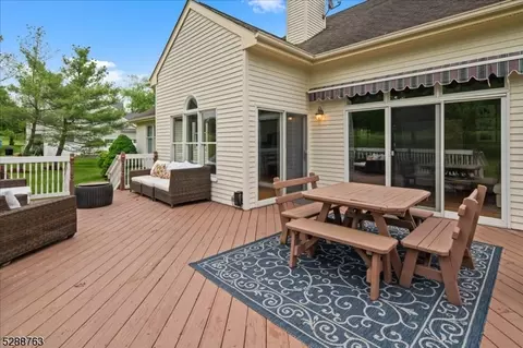 8 Colonial Ct, Montgomery, NJ 08558 photo 36