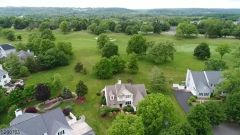 8 Colonial Ct, Montgomery, NJ 08558 photo 33