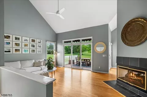 8 Colonial Ct, Montgomery, NJ 08558 photo 8