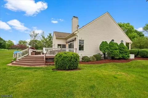 8 Colonial Ct, Montgomery, NJ 08558 photo 38