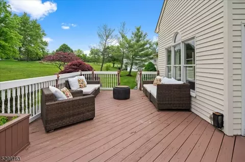 8 Colonial Ct, Montgomery, NJ 08558 photo 35