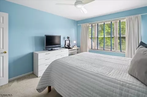 8 Colonial Ct, Montgomery, NJ 08558 photo 28