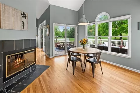 8 Colonial Ct, Montgomery, NJ 08558 photo 12
