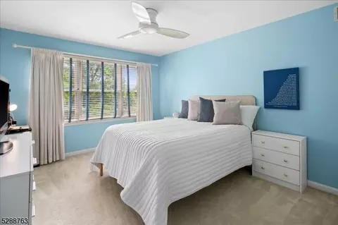8 Colonial Ct, Montgomery, NJ 08558 photo 27