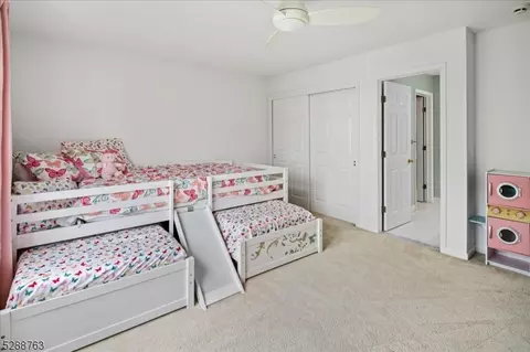 8 Colonial Ct, Montgomery, NJ 08558 photo 25