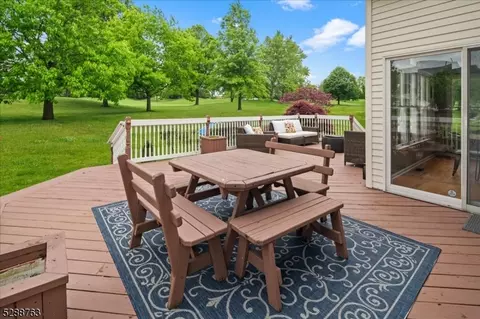 8 Colonial Ct, Montgomery, NJ 08558 photo 14