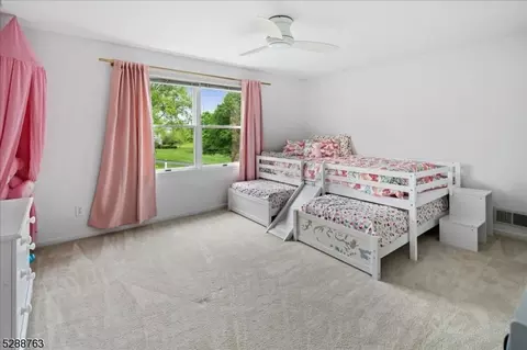 8 Colonial Ct, Montgomery, NJ 08558 photo 24