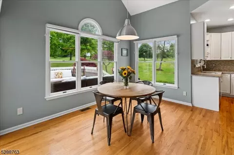 8 Colonial Ct, Montgomery, NJ 08558 photo 15