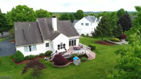 8 Colonial Ct, Montgomery, NJ 08558 photo 34