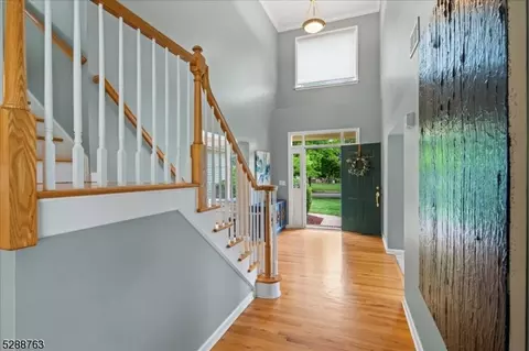 8 Colonial Ct, Montgomery, NJ 08558 photo 23