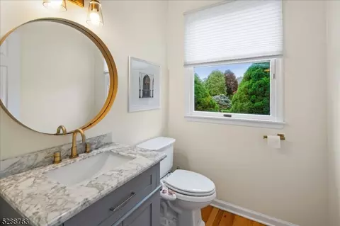 8 Colonial Ct, Montgomery, NJ 08558 photo 11