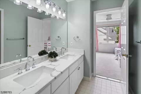 8 Colonial Ct, Montgomery, NJ 08558 photo 26