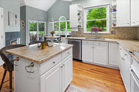 8 Colonial Ct, Montgomery, NJ 08558 photo 16