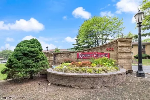 401 Us Highway 22 #E, North Plainfield, NJ 07060