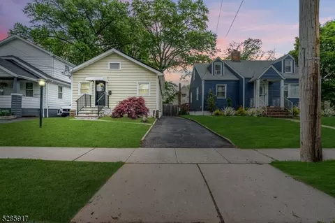 463 Jefferson Ave, Rahway, NJ 07065
