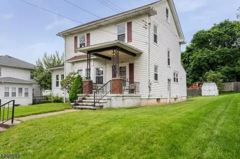 205 Pennsylvania Ave, Phillipsburg, NJ 08865