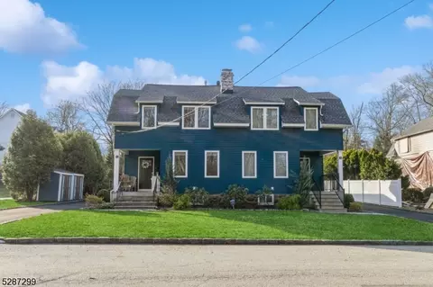 36 Buttonwood Rd, Essex Fells, NJ 07021