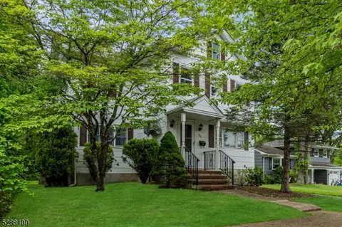310 Main Ave, Long Hill, NJ 07980