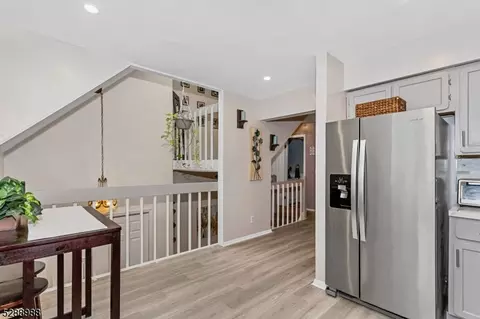 63 Ralph St, Wayne, NJ 07470 photo 14