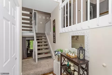 63 Ralph St, Wayne, NJ 07470 photo 3