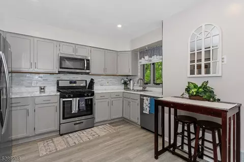 63 Ralph St, Wayne, NJ 07470 photo 13