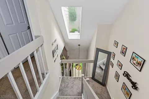 63 Ralph St, Wayne, NJ 07470 photo 20