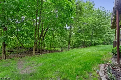 63 Ralph St, Wayne, NJ 07470 photo 31