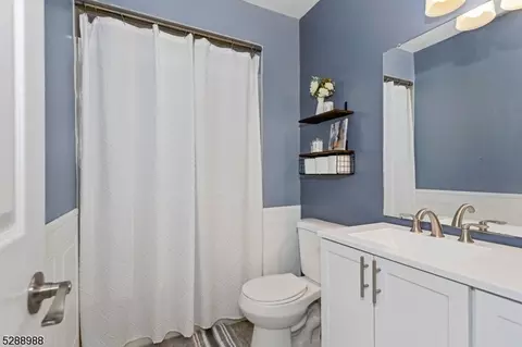 63 Ralph St, Wayne, NJ 07470 photo 25