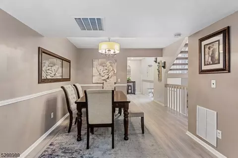 63 Ralph St, Wayne, NJ 07470 photo 10