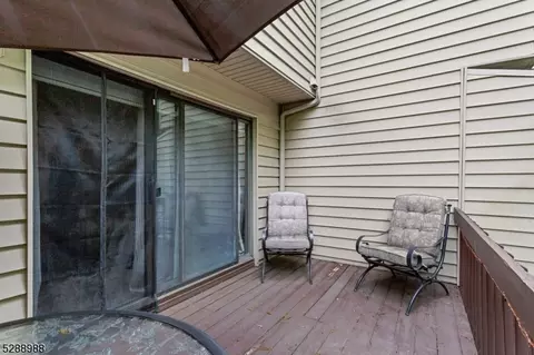 63 Ralph St, Wayne, NJ 07470 photo 9