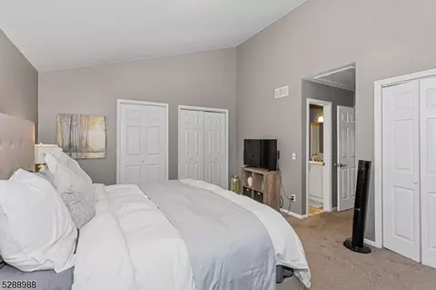 63 Ralph St, Wayne, NJ 07470 photo 23