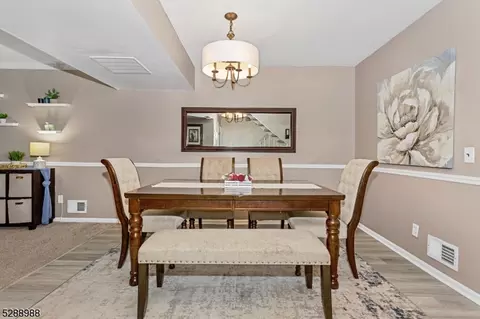 63 Ralph St, Wayne, NJ 07470 photo 11