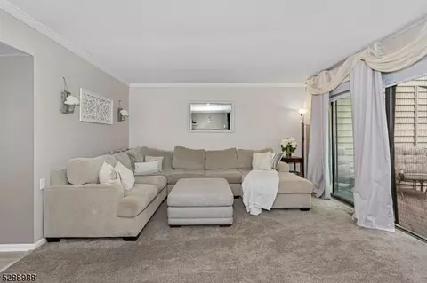 63 Ralph St, Wayne, NJ 07470 photo 6