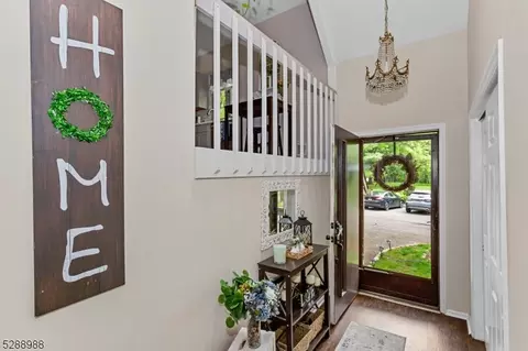63 Ralph St, Wayne, NJ 07470 photo 4