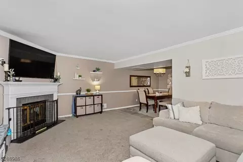 63 Ralph St, Wayne, NJ 07470 photo 5