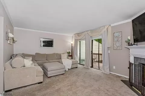 63 Ralph St, Wayne, NJ 07470 photo 7