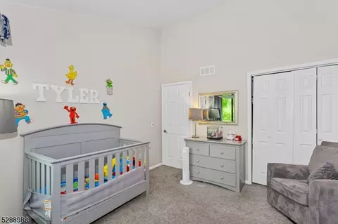 63 Ralph St, Wayne, NJ 07470 photo 27