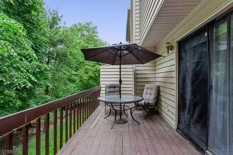 63 Ralph St, Wayne, NJ 07470 photo 8