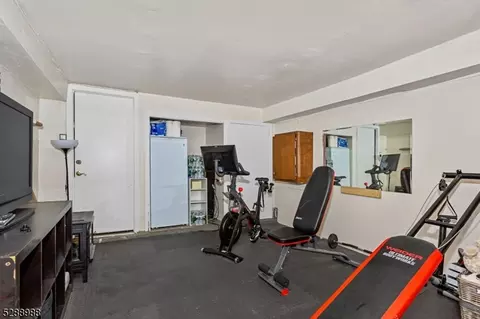 63 Ralph St, Wayne, NJ 07470 photo 32