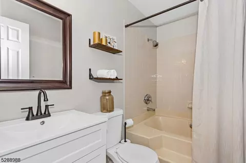 63 Ralph St, Wayne, NJ 07470 photo 28