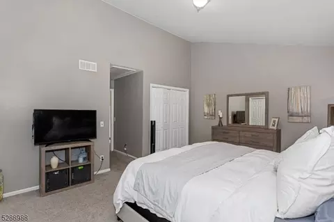 63 Ralph St, Wayne, NJ 07470 photo 24