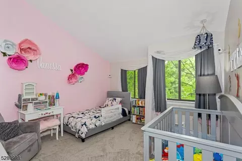 63 Ralph St, Wayne, NJ 07470 photo 26