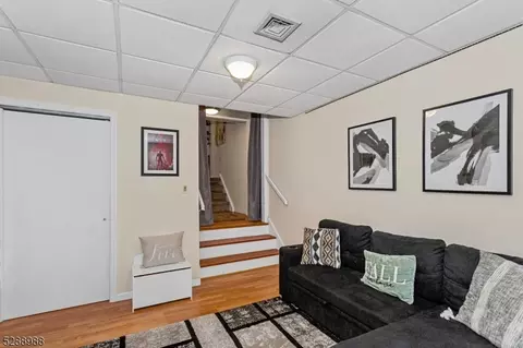 63 Ralph St, Wayne, NJ 07470 photo 30