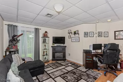 63 Ralph St, Wayne, NJ 07470 photo 29