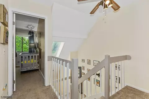 63 Ralph St, Wayne, NJ 07470 photo 19