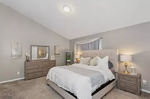 63 Ralph St, Wayne, NJ 07470 photo 21