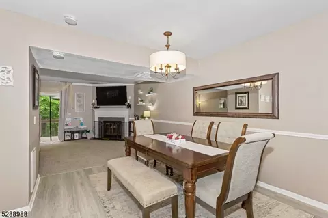 63 Ralph St, Wayne, NJ 07470 photo 12