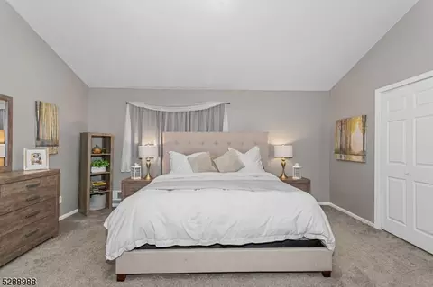 63 Ralph St, Wayne, NJ 07470 photo 22